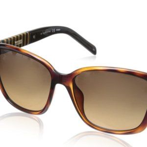 Fendi Women's Sunglasses